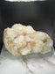 Apophylite with Stilbite