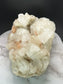 Apophylite with Stilbite