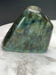 Labradorite Freeform