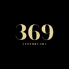 369 Apothecary